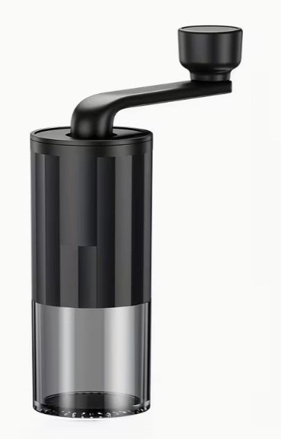 Molino manual