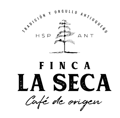 Cafe Finca La Seca